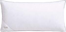 3-Kammer-Kopfkissen OTTO KELLER