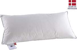 3-Kammer-Kopfkissen UNIVERSE OF SLEEPING