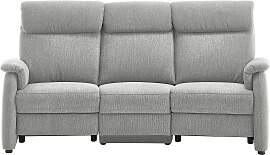 3-Sitzer HOME AFFAIRE "Turin Sofa mit