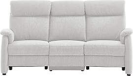 3-Sitzer HOME AFFAIRE "Turin Sofa mit
