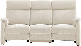 3-Sitzer HOME AFFAIRE "Turin Sofa mit