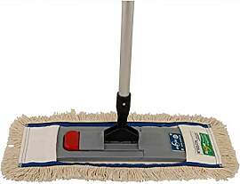40 cm oder 50 cm 100% Baumwolle Parkett