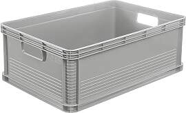 45 Liter Stapelbox Stapelkästen Euro Box