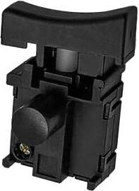 4/6/20.3 cm Lithium Batterie Elektro Kettensäge