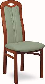 4-Fußstuhl HOME AFFAIRE "ALEX,