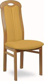 4-Fußstuhl HOME AFFAIRE "ALEX,