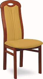 4-Fußstuhl HOME AFFAIRE "ALEX,