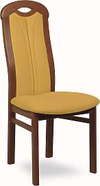 4-Fußstuhl HOME AFFAIRE "ALEX,