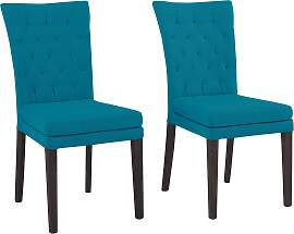 4-Fußstuhl HOME AFFAIRE "Colorado",