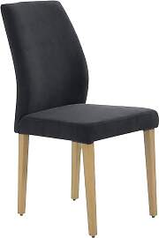 4-Fußstuhl K+W KOMFORT & WOHNEN