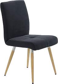 4-Fußstuhl K+W KOMFORT & WOHNEN