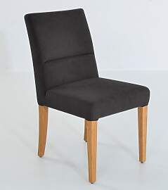 4-Fußstuhl K+W KOMFORT & WOHNEN