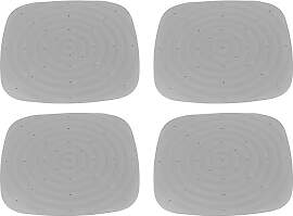 4 Stück Hühnernest-Pads, Nistkasten,
