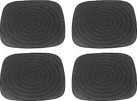 4 Stück Hühnernest-Pads, Nistkasten,