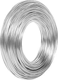 50mx1,5mm Basteldraht, Draht zum Basteln