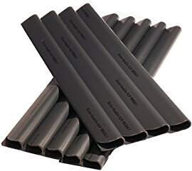 50 Stück PVC - Enjoy-Quality PVC -