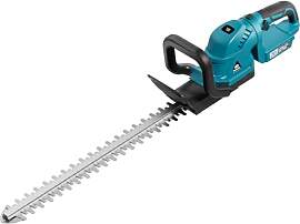 52CM Lange Heckenschere für Makita-18V-Akku,