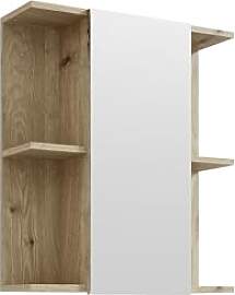 54-565-EY Spiegelschrank VISTA Badschrank