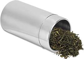 550 ml/18 oz Teedose für losen Tee,