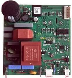 5645512900 5645512901 Schaltung PCB