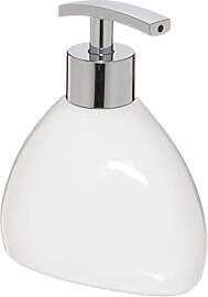 5five - seifenspender 250ml "colorama"