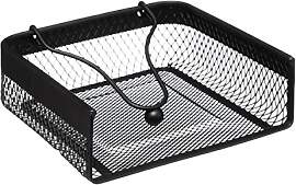 5five - serviettenhalter 18 "mayaj"
