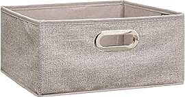 5five - stoffkorb 31x15cm "mix n modul"