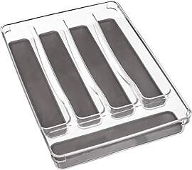 5five - tidy smart" 5-fach-besteckkasten
