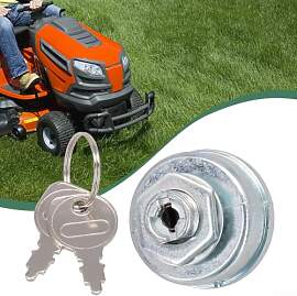 5-polig für Zündschloss für Zündung,