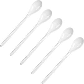 5 Stück Eierlöffel