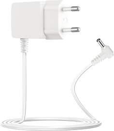 5V 1A Baby Monitor Netzteil 2Meter, Ladekabel für 
