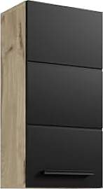 71-565-DR Hängeschrank VISTA Badschrank in Viking 