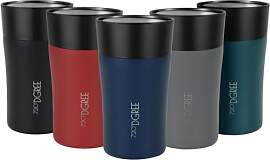 720°DGREE Thermobecher 210ml “PleasureToGo