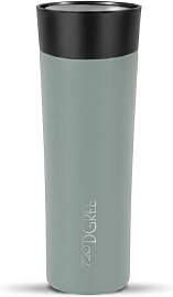 720°DGREE Thermobecher 460ml “PleasureToGo