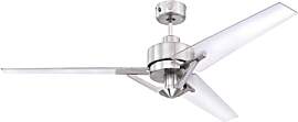 72255, Julien, moderner industrieller 137 cm