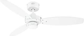 78261 Jet II, moderner 105 cm Deckenventilator von 
