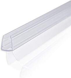 80cm Sealis Ersatz Duschdichtung - Dichtung für