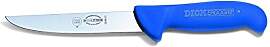 8225915 Dick Ergogrip Ausbeinmesser (breit)