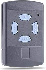 868,3 MHz Garagentoröffner,