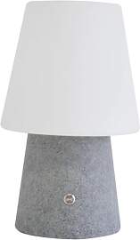 8 seasons design LED Tischlampe No. 1, 30 cm