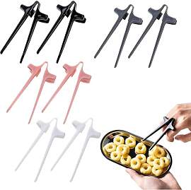 8 Stück Fingerstäbchen Für Gamer, Gaming