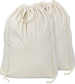 90(H) X 70cm 2pcs 100% natürliche Baumwolle