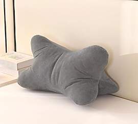 Aarcyye Lesekissen, Leseknochen, Ergonomische