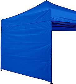ABCCANOPY Seitenwand/Seitenteile für 3x3m