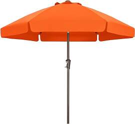 ABCCANOPY Sonnenschirm im Freien Wasserabweisende