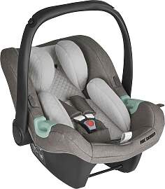Abc Design Babyschale Tulip i-Size