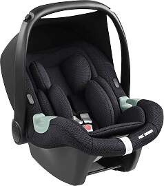 Abc Design Babyschale Tulip
