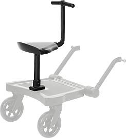 Abc Design Sitzbrett für Buggy-Board Kiddy Ride