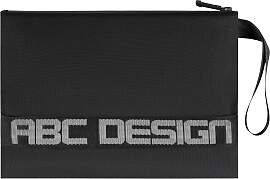 Abc Design Wickelorganizer Classic