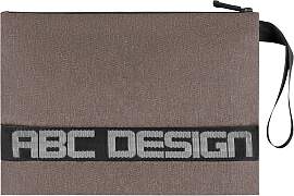 Abc Design Wickelorganizer Classic